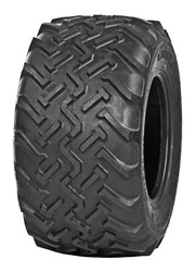 Tianli 31 X 15.50 R15 TL 122A8/122B Grasking (Neu)