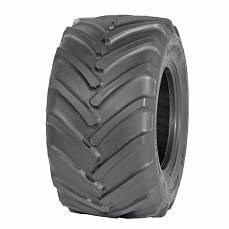 Tianli 31 X 15.50 R15 TL 122A8/122B R100 (Neu)