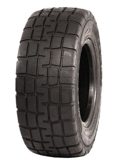 Leao 355/60 R18 142J MPT30 (Neu)