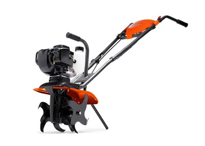 Gartenhacke Husqvarna T300RH