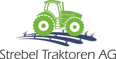 Deutz-Fahr Agrotron 100 MK2