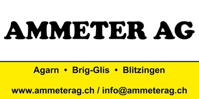 Fronttrommelmähwerk Pöttinger Cat 270 Multitast Occ.