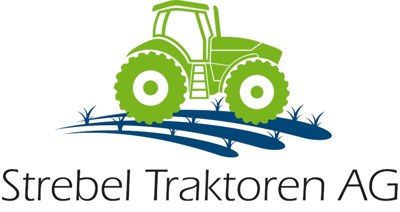 MIET-Traktoren-DEUTZ ganze CH