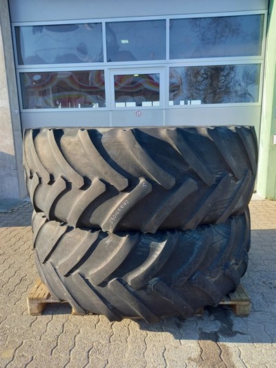 Mitas 650/65R42