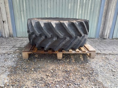 Trelleborg 480/65R24 Einzelpneu