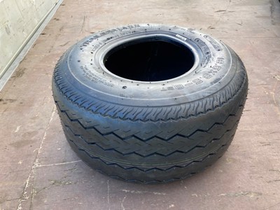 Pneu  18.5x8.5-8