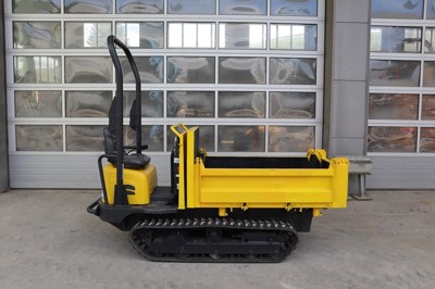 Yanmar C12R