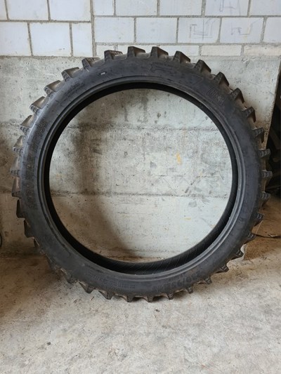 Reifen BKT Agrimax RT 955 230/95 R48