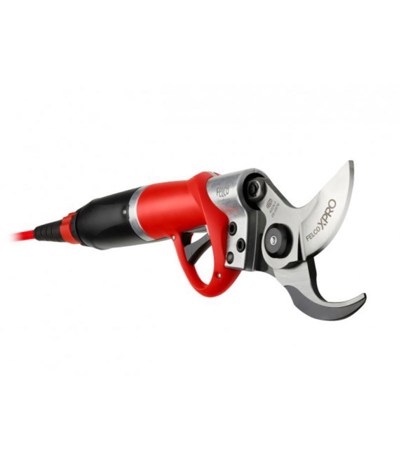 Felco Powerblade 822 Eintauschaktion