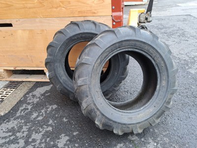 Reifen Deestone 23x8.50-12