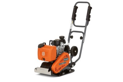 HUSQVARNA LF 60 LAT 350MM