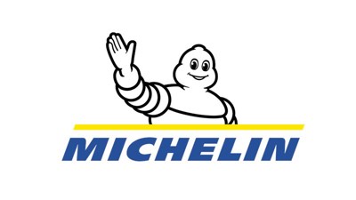 MICHELIN Traktorreifen Traktor Reifen MICHELIN 650/65R 42 158D TL MULTIBIB