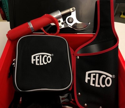 Felco 820