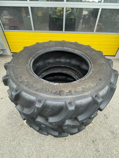 480/70R30 FarmPro