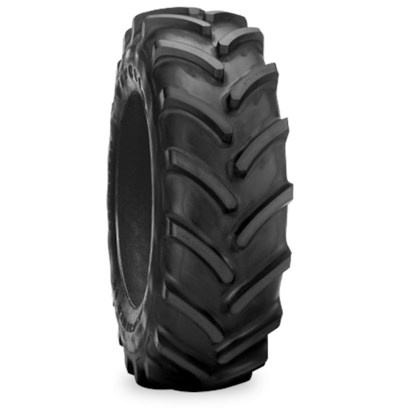 Paar 420/85R30 oder 16.9R30 Traktorreifen 4208530 16930