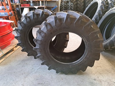 Reifen Trelleborg TM800 440/65 R24