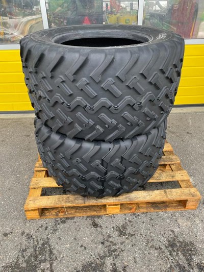 Tianli 500/45R22.5