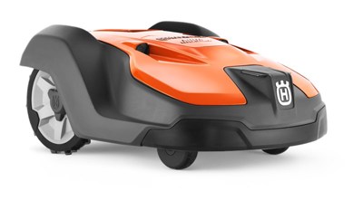 Husqvarna Automower® 550