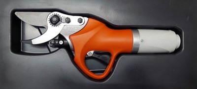 Akku - Schere Stihl ASA 65, Rebschere passend auch zu Felco