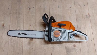 Motorsäge Stihl MS 271