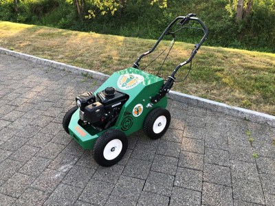 BILLY GOAT Aerifizierer PL 1803 V