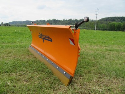 Molinari SL1-220 Schneeschild