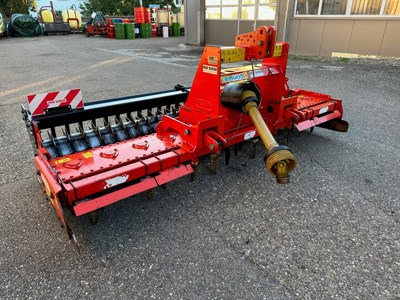 Kreiselegge Maschio DC3000