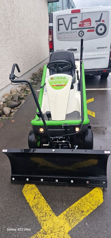 Etesia MKHP3