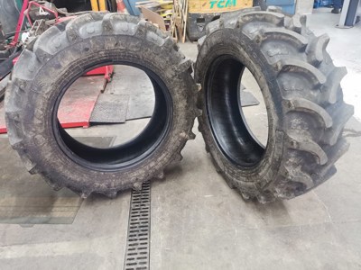 Reifen Alliance Farmpro II 320/70R24