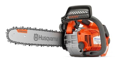 Husqvarna T540 XP Mark II