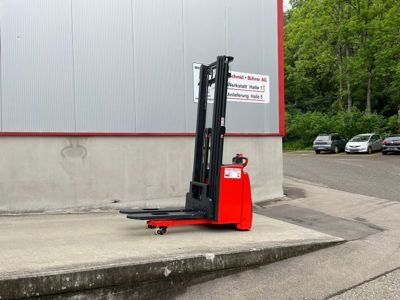 Linde, L16i, 2023