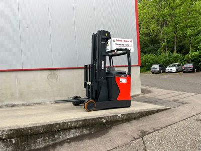 Linde, R20, 2023