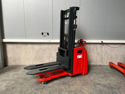 Linde, L20i, 2022