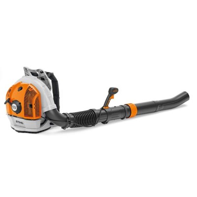 STIHL Profi Blasgerät BR 700